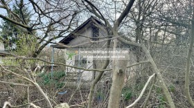 ������� ������ | Imot.bg � ����� ������ 7