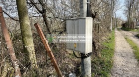 ������� ������ | Imot.bg � ����� ������ 5