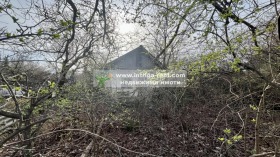 ������� ������ | Imot.bg � ����� ������ 9