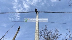 ������� ������ | Imot.bg � ����� ������ 6