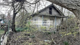 ����� ������� ������,���� �������, �.�. �������