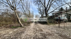 ������� ������ | Imot.bg � ����� ������ 3