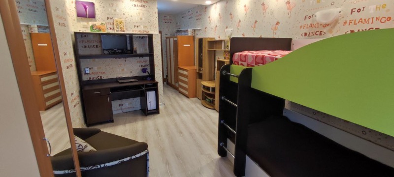 Na prodej  Studio oblast Burgas , k.k. Slančev brjag , 40 m2 | 42645523