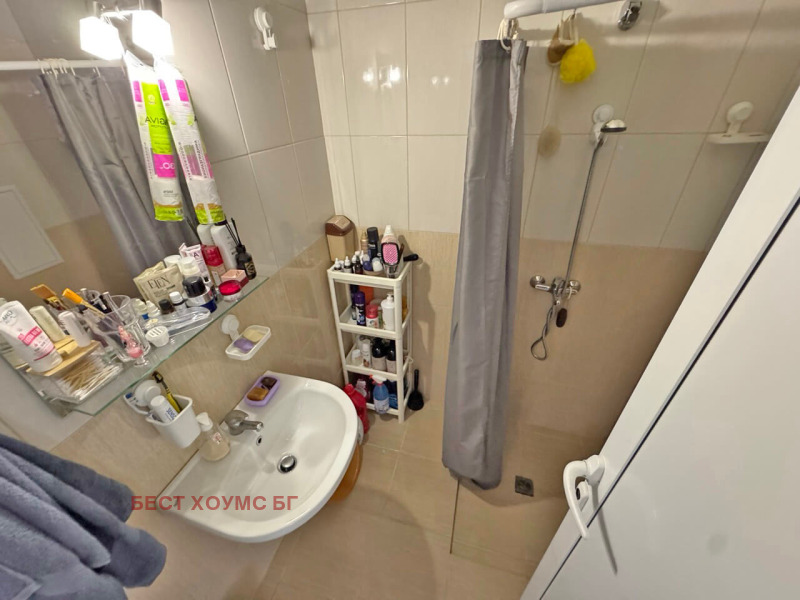 Продава 1-СТАЕН, к.к. Слънчев бряг, област Бургас, снимка 13 - Апартаменти - 53190664