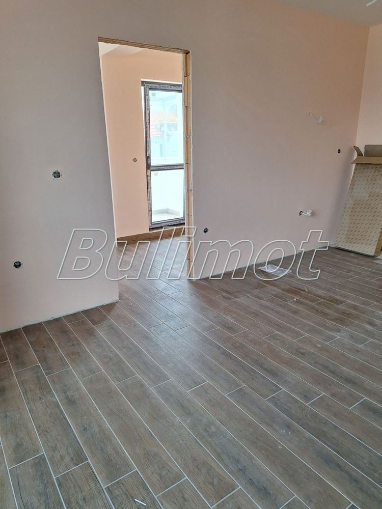 For Sale  1 bedroom Varna , Vinitsa , 57 sq.m | 58655283 - image [2]