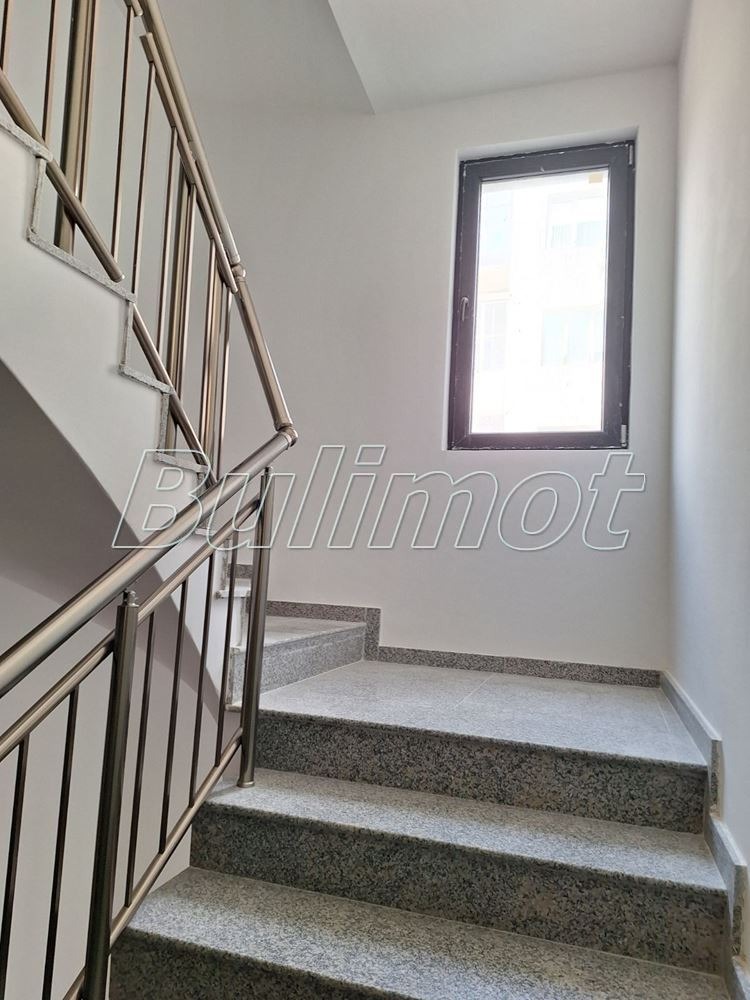 For Sale  1 bedroom Varna , Vinitsa , 57 sq.m | 58655283 - image [3]