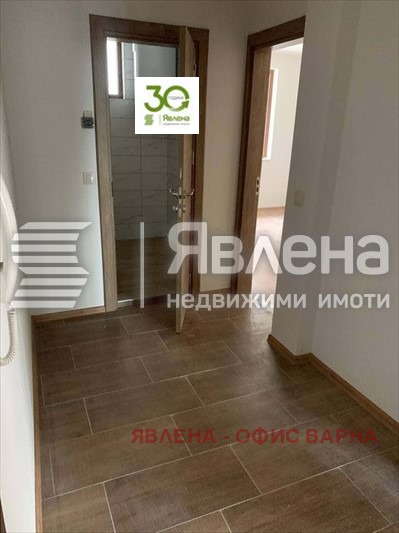 Продаја  1 спаваћа соба Варна , Виница , 76 м2 | 89186312 - слика [2]