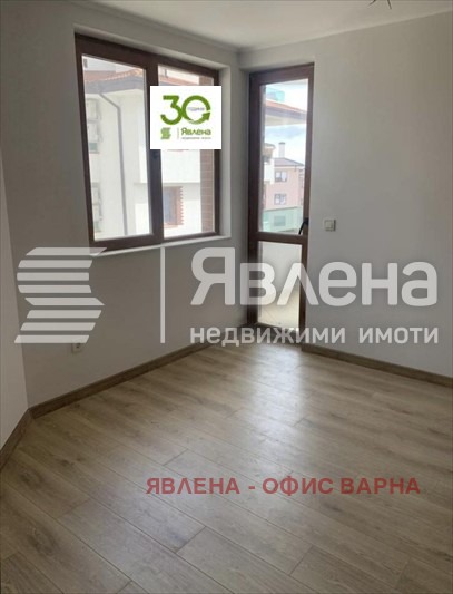 Продаја  1 спаваћа соба Варна , Виница , 76 м2 | 89186312 - слика [3]