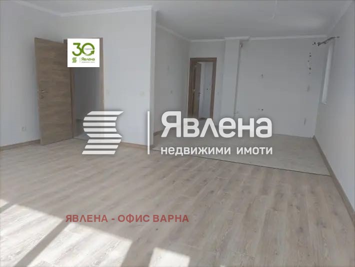 Продаја  1 спаваћа соба Варна , Виница , 76 м2 | 89186312