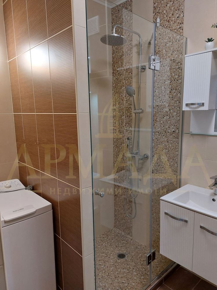 Na prodej  1 ložnice Plovdiv , Christo Smirnenski , 63 m2 | 26722721 - obraz [12]
