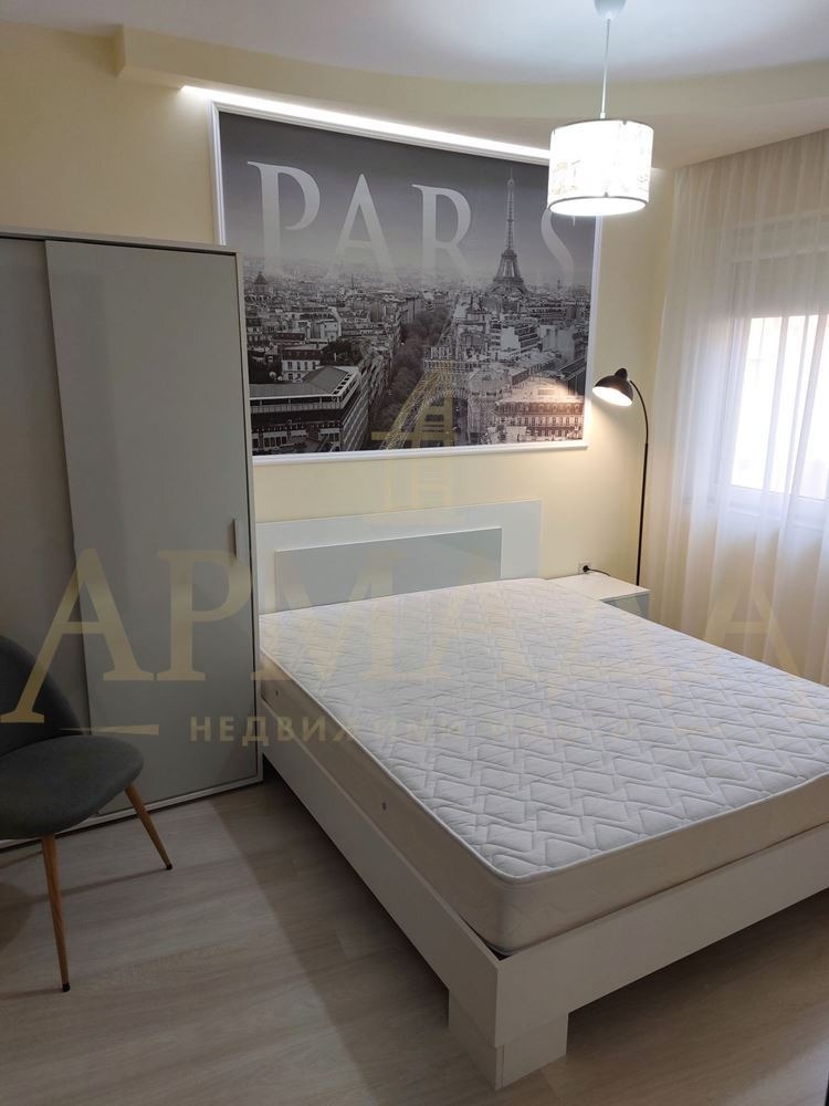 Na prodej  1 ložnice Plovdiv , Christo Smirnenski , 63 m2 | 26722721 - obraz [8]