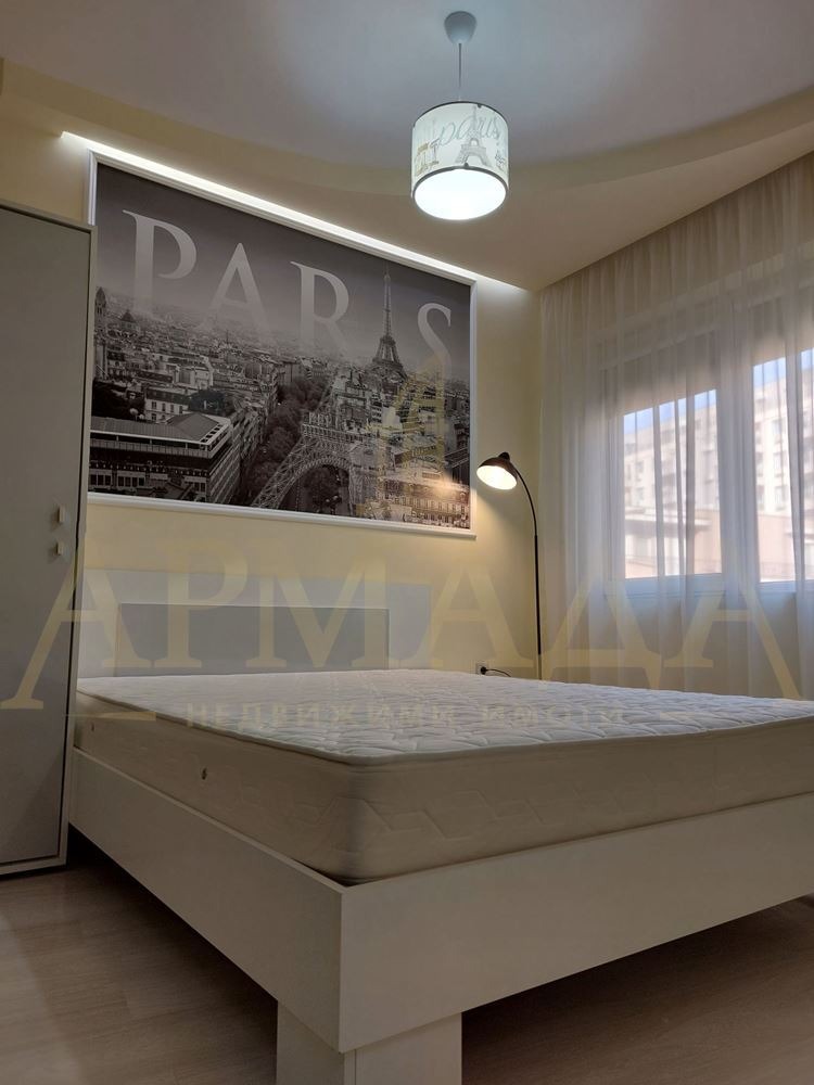 Na prodej  1 ložnice Plovdiv , Christo Smirnenski , 63 m2 | 26722721 - obraz [7]