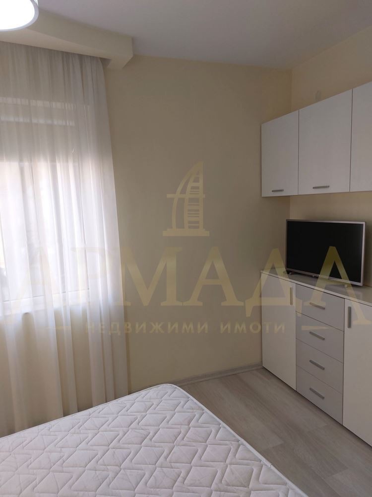 Na prodej  1 ložnice Plovdiv , Christo Smirnenski , 63 m2 | 26722721 - obraz [9]