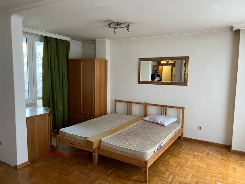 Na prodej  1 ložnice Sofia , Lozenec , 63 m2 | 37788857 - obraz [4]