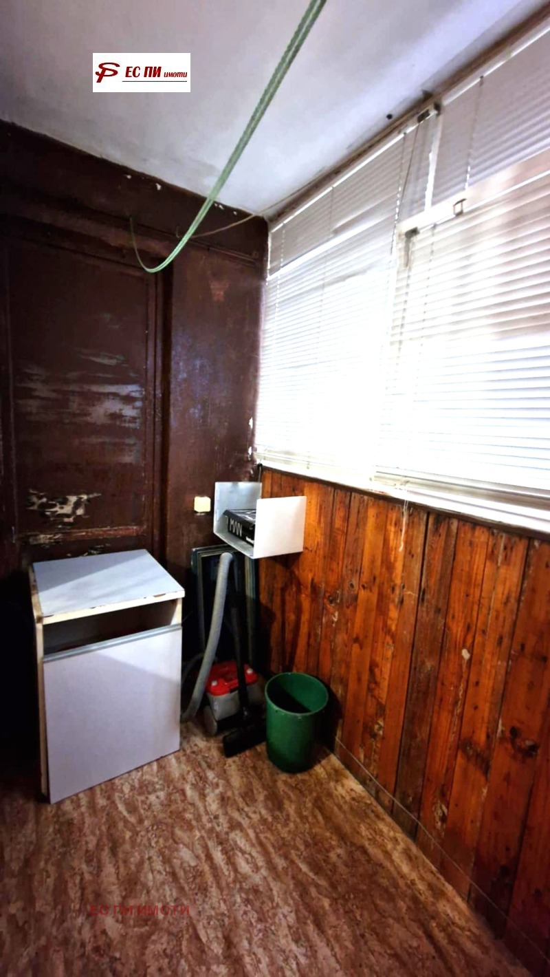 Продава 2-СТАЕН, гр. Русе, Родина 1, снимка 6 - Апартаменти - 52198562