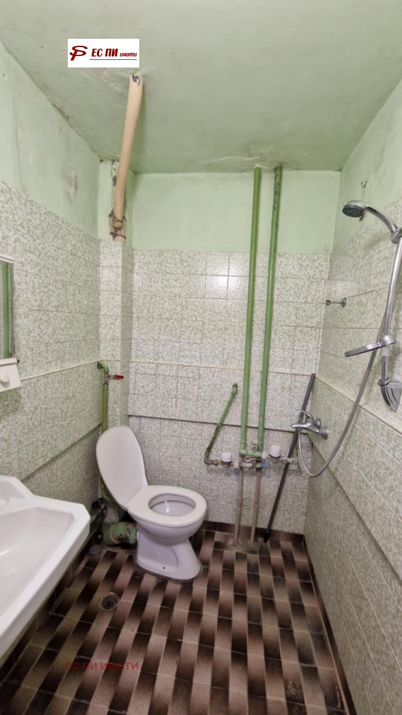 Продава 2-СТАЕН, гр. Русе, Родина 1, снимка 5 - Апартаменти - 52198562