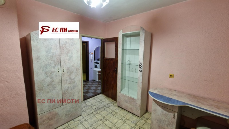 Продава 2-СТАЕН, гр. Русе, Родина 1, снимка 3 - Апартаменти - 52198562