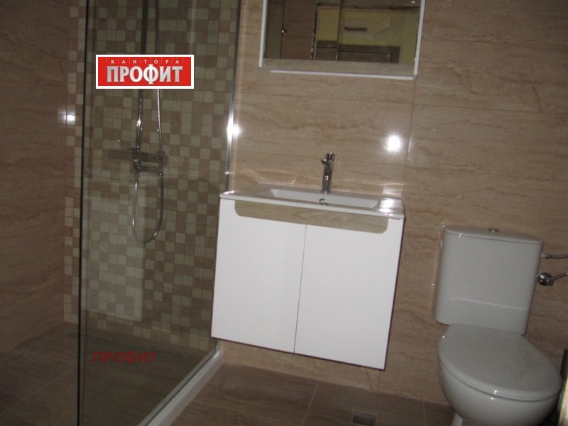 Продава 2-СТАЕН, гр. Пловдив, Коматево, снимка 9 - Апартаменти - 52324970