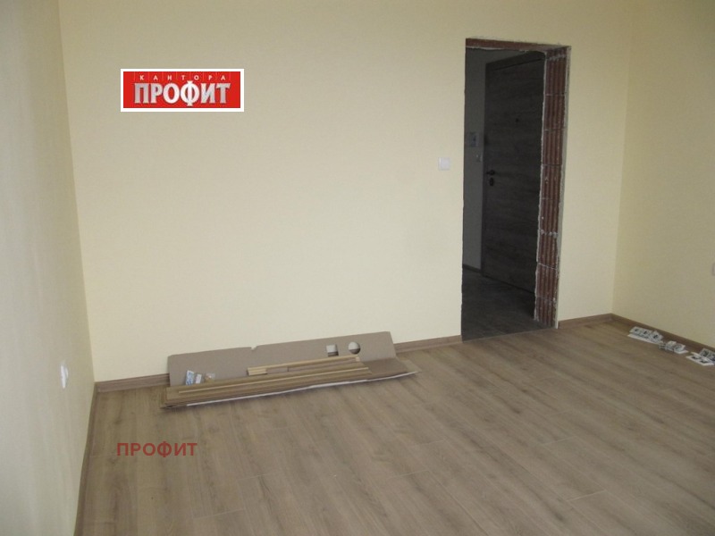 Продава 2-СТАЕН, гр. Пловдив, Коматево, снимка 5 - Апартаменти - 52324970