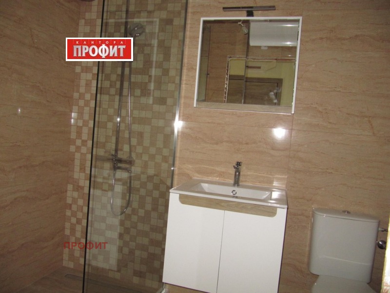 Продава 2-СТАЕН, гр. Пловдив, Коматево, снимка 7 - Апартаменти - 52324970