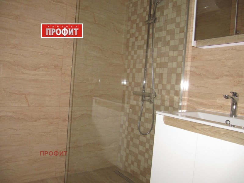 Продава 2-СТАЕН, гр. Пловдив, Коматево, снимка 8 - Апартаменти - 52324970