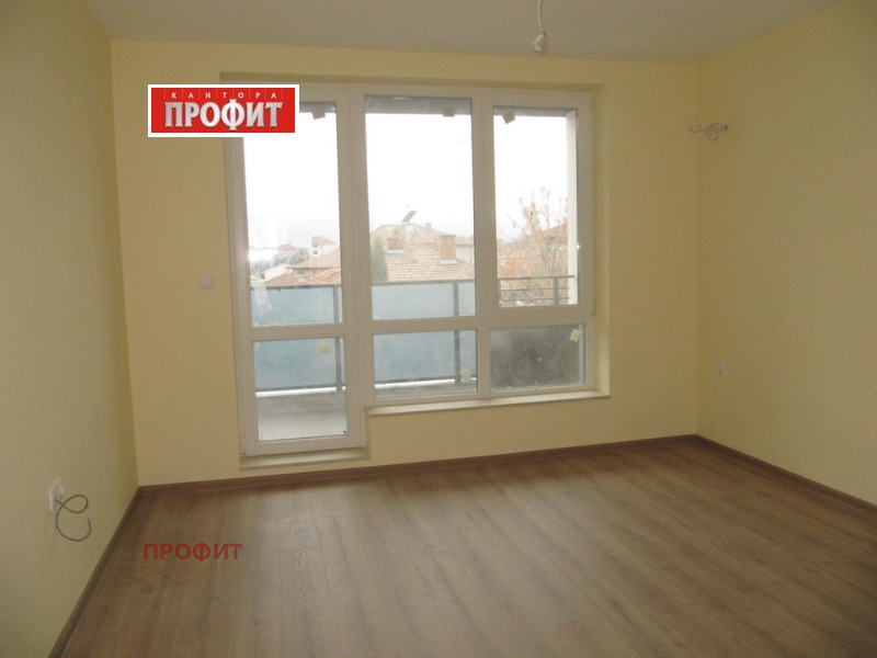 Продава 2-СТАЕН, гр. Пловдив, Коматево, снимка 6 - Апартаменти - 52324970