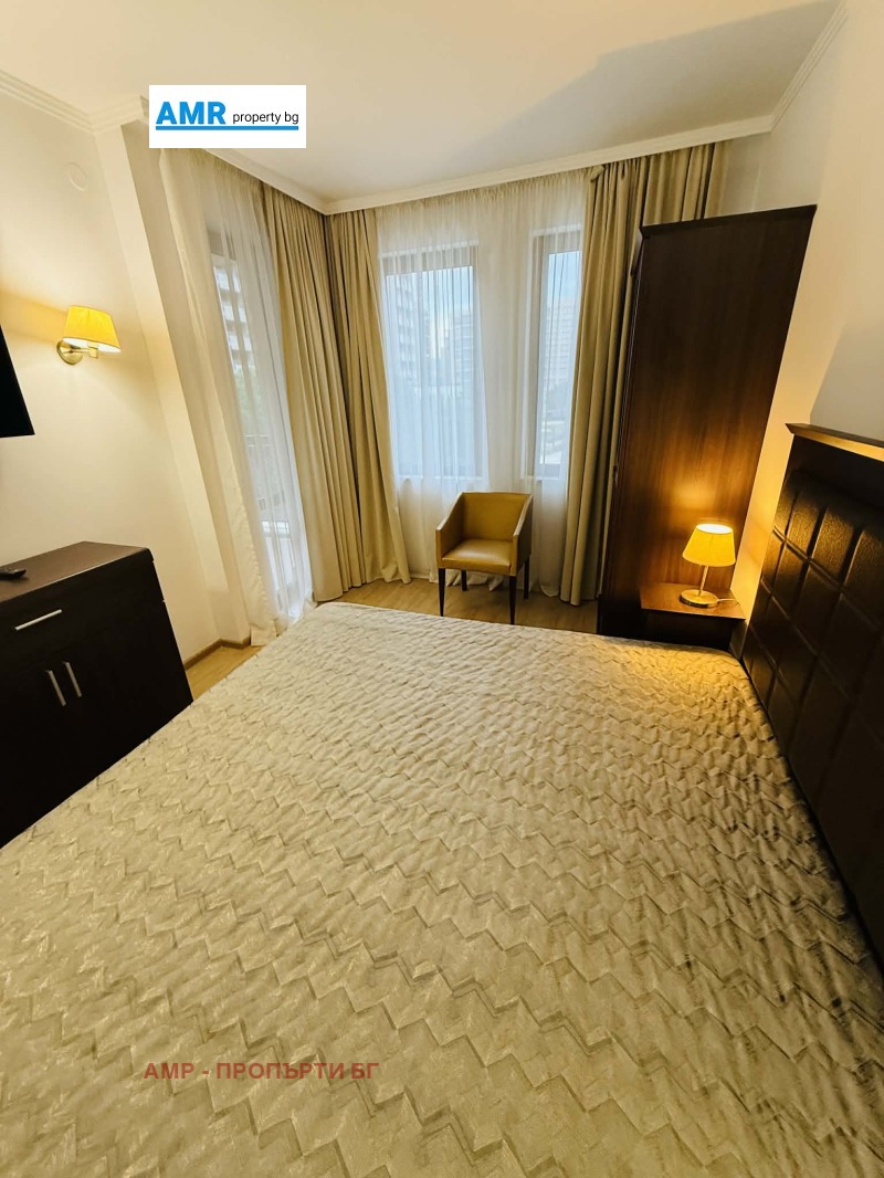 Продава 2-СТАЕН, к.к. Слънчев бряг, област Бургас, снимка 6 - Апартаменти - 53027182