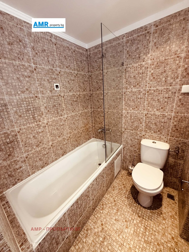 Продава 2-СТАЕН, к.к. Слънчев бряг, област Бургас, снимка 8 - Апартаменти - 53027182