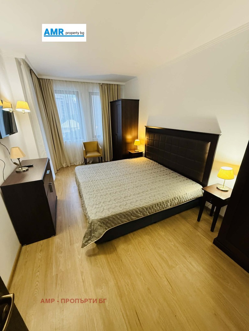 Продава 2-СТАЕН, к.к. Слънчев бряг, област Бургас, снимка 5 - Апартаменти - 53027182