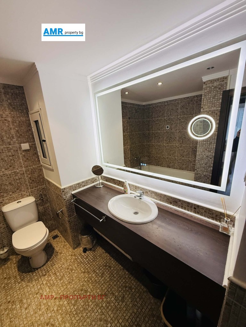 Продава 2-СТАЕН, к.к. Слънчев бряг, област Бургас, снимка 7 - Апартаменти - 53027182