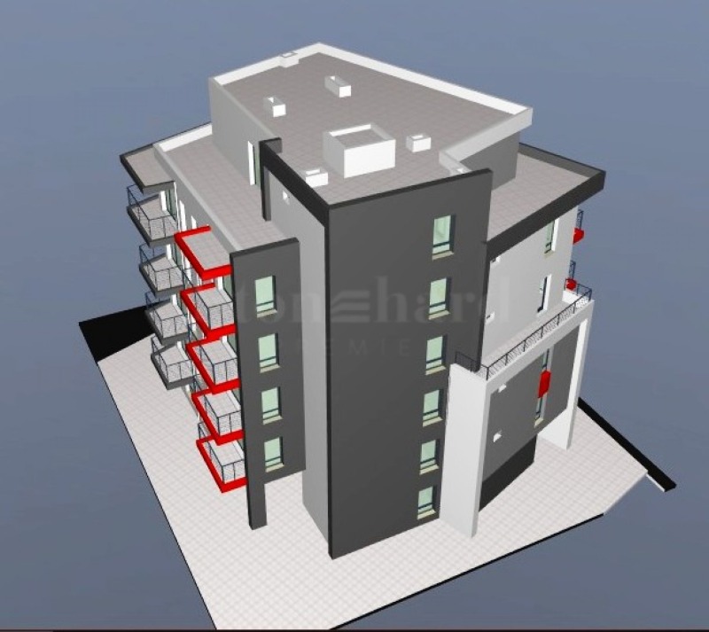 Продава 2-СТАЕН, гр. Обзор, област Бургас, снимка 7 - Апартаменти - 53119823