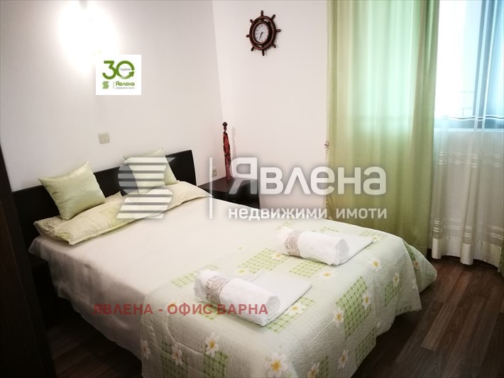 Продава 2-СТАЕН, с. Приселци, област Варна, снимка 3 - Апартаменти - 54361410