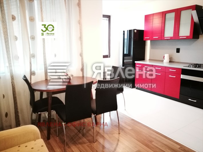 Продава 2-СТАЕН, с. Приселци, област Варна, снимка 8 - Апартаменти - 54361410