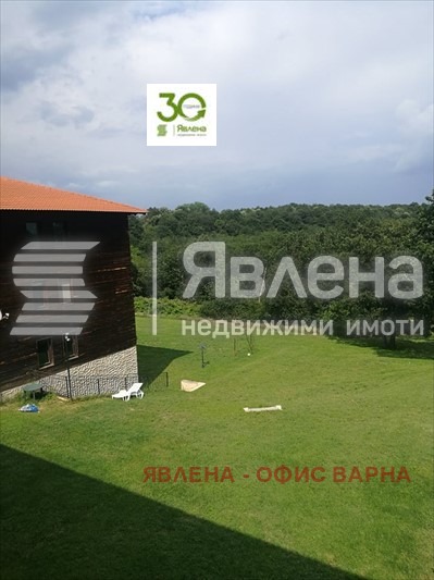 Продава 2-СТАЕН, с. Приселци, област Варна, снимка 13 - Апартаменти - 54361410