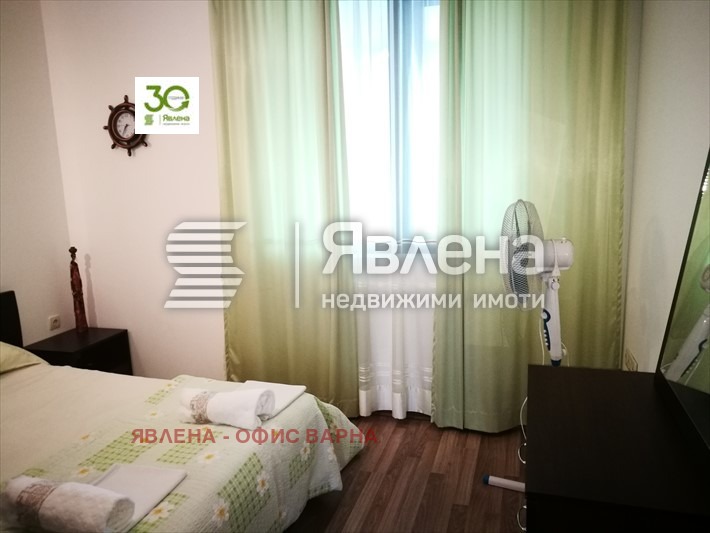 Продава 2-СТАЕН, с. Приселци, област Варна, снимка 6 - Апартаменти - 54361410