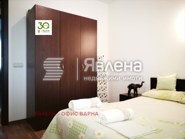 Продава 2-СТАЕН, с. Приселци, област Варна, снимка 5 - Апартаменти - 54361410