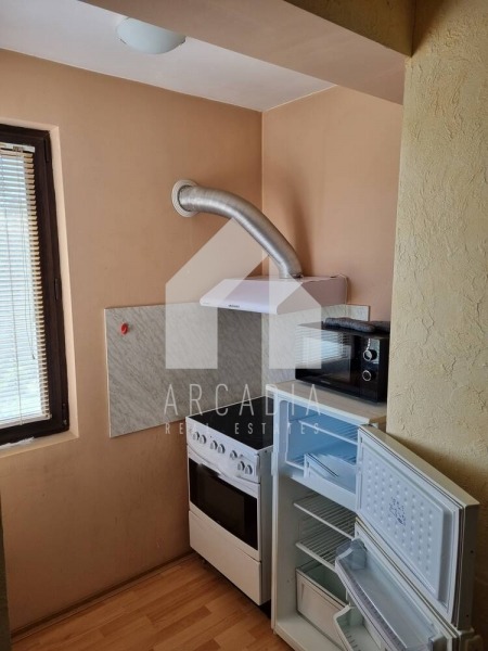 Продава 2-СТАЕН, гр. Пловдив, Христо Смирненски, снимка 4 - Апартаменти - 54410701