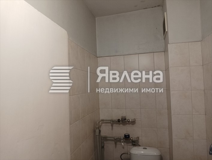 Продава 2-СТАЕН, гр. София, Надежда 4, снимка 7 - Апартаменти - 55695678