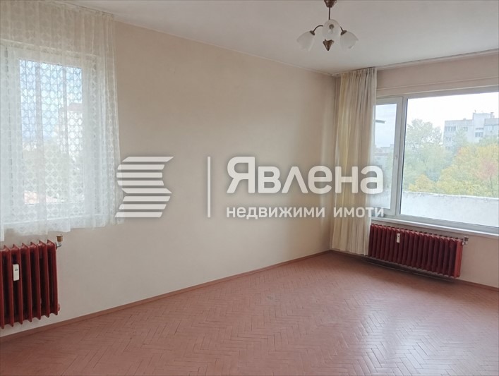 Продава 2-СТАЕН, гр. София, Надежда 4, снимка 3 - Апартаменти - 55695678