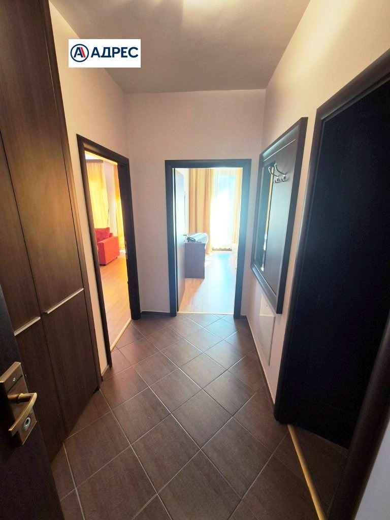 Продава 2-СТАЕН, гр. Велинград, област Пазарджик, снимка 2 - Апартаменти - 56395898