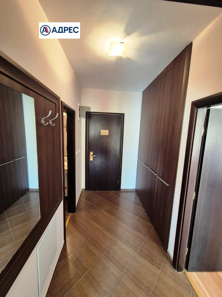 Продава 2-СТАЕН, гр. Велинград, област Пазарджик, снимка 3 - Апартаменти - 56395898