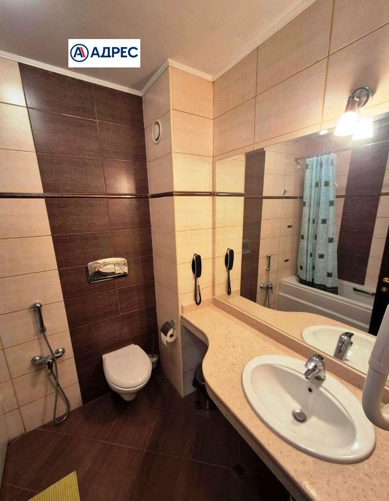 Продава 2-СТАЕН, гр. Велинград, област Пазарджик, снимка 9 - Апартаменти - 56395898