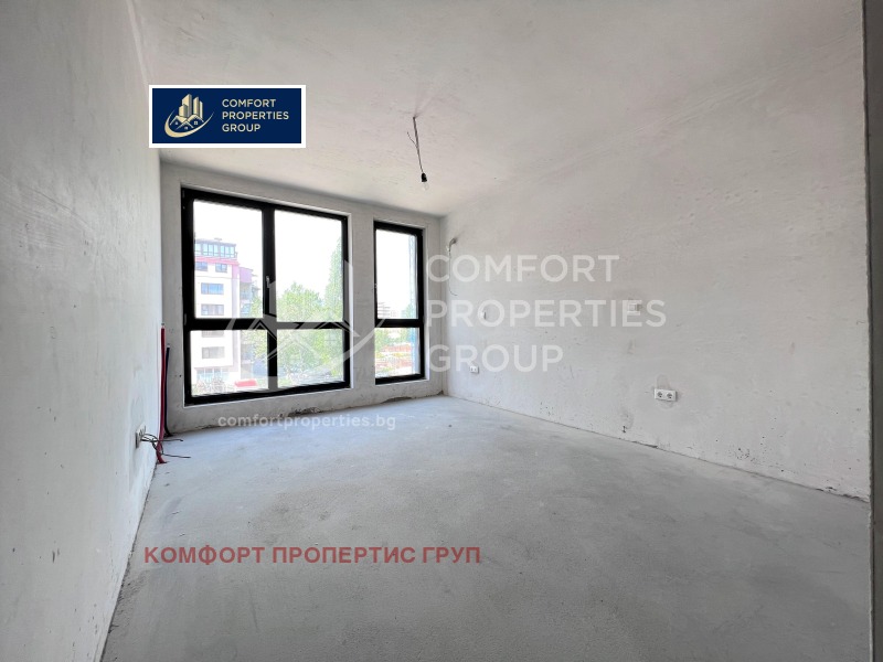 À vendre  2 chambres Sofia , Mladost 1 , 119 m² | 94191486 - image [7]