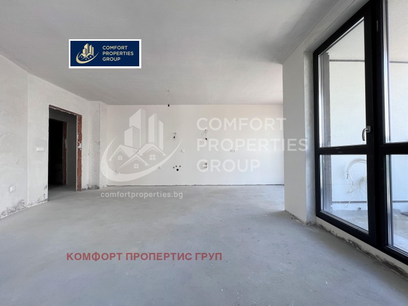 À vendre  2 chambres Sofia , Mladost 1 , 119 m² | 94191486 - image [14]