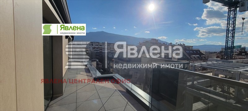 Продается  2 спальни София , Лозенец , 125 кв.м | 98467930 - изображение [13]