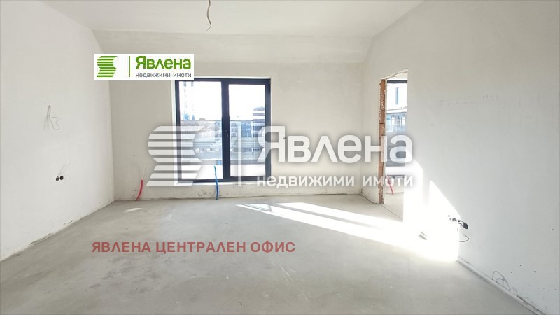 Продается  2 спальни София , Лозенец , 125 кв.м | 98467930 - изображение [9]