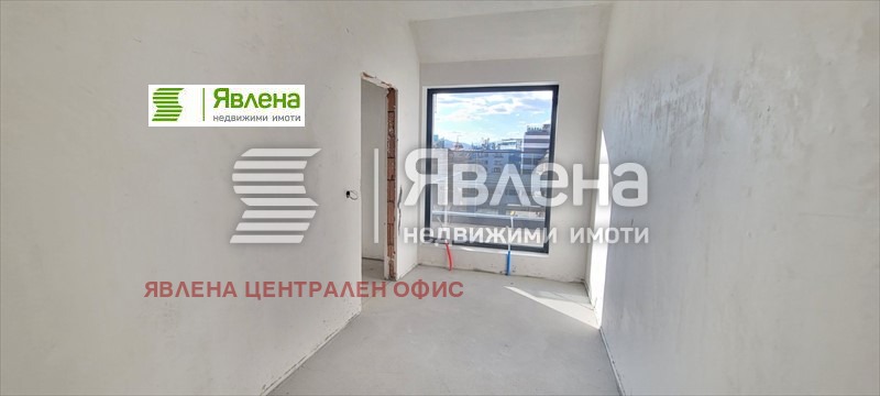 Продается  2 спальни София , Лозенец , 125 кв.м | 98467930 - изображение [11]