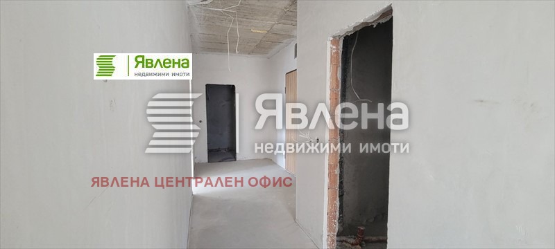 Продается  2 спальни София , Лозенец , 125 кв.м | 98467930 - изображение [10]