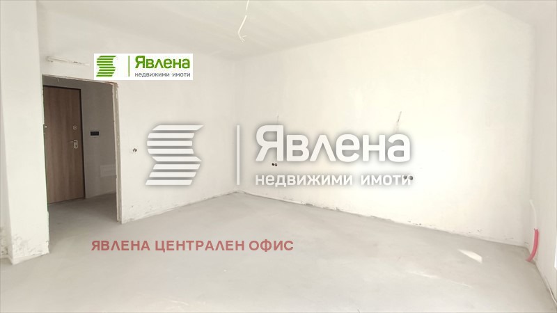 Продается  2 спальни София , Лозенец , 125 кв.м | 98467930 - изображение [8]