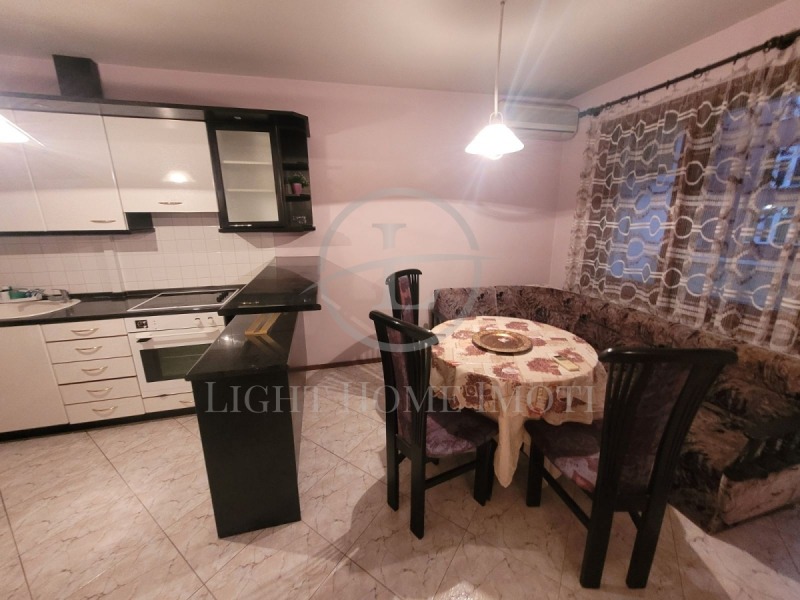 Продава  3-стаен град Пловдив , Кършияка , 104 кв.м | 71560541 - изображение [4]